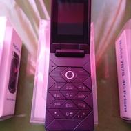 نوکیا 7070 اصل فنلاند