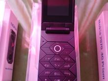 نوکیا 7070 اصل فنلاند در شیپور