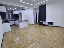 89 متر/مرکز شهر در شیپور