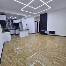 89 متر/مرکز شهر