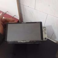 ماینتورپایونیر 5750bt