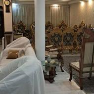 خانم مجرد خدمتکار شبانه روزی زیر چهل سال بدون بچه