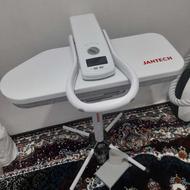 اتوپرس ژانومه(جانتک)پایه تلسکوپی نو