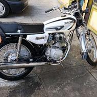 موتور مزاییده مدل 83