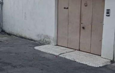 فروش خانه و کلنگی 128 متر در بلوار مطهری تهاتر با ویلایی