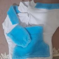 لباس زنانه دخترانه