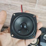 میدرنج /فولرنج. باند کامپیوتر