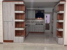 شهرک مینو 90 متری  در شیپور