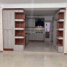 شهرک مینو 90 متری 