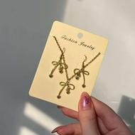 نیم ست های استیل