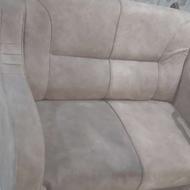 شستشوی مبل وتشک خواب