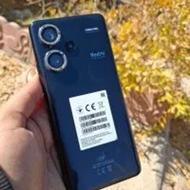 نوت13 پروپلاس512بارم12