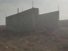 نیمه ساخت قولنامه ای در شیپور