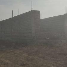 نیمه ساخت قولنامه ای