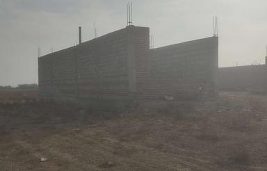 نیمه ساخت قولنامه ای