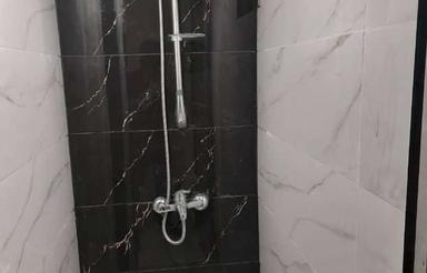 75متری یک خواب