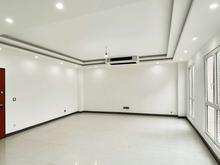 90 متر آپارتمان نوساز در شهرک کریم آباد در شیپور