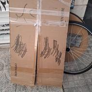 دوچرخه فونیکس 28