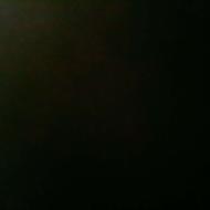 پوکو x3pro بردمشکل دار