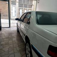 پارس tu5مدل94