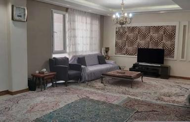 اجاره آپارتمان 105 متر در توانیر