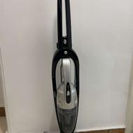 جاروشارژی برند appex کاملا نو به همراه شارژر