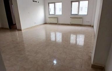 فروش آپارتمان 75 متر در مسکن مهر(تخلیه)