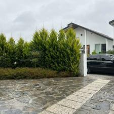 فروش ویلا 150 متر در شهرکلا