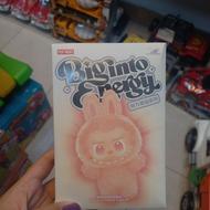 لبوبو سوپرایزی