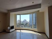 اجاره آپارتمان 220 متر در زعفرانیه/3خواب در شیپور