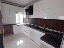 آپارتمان 82 متر/شهر جدید هشتگرد/وام تسویه در شیپور