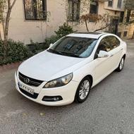 جک مدل 93 سالم