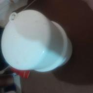 تسویه اب 8 بار با تمام لوازم