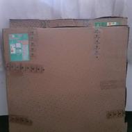 پنل لایت 50وات