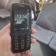 گوشی نوکیا دوربین دارفروشی