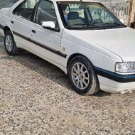 405طرح اسلیکس