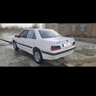 خریدار پژو پژو پارس دوگانه و405دوگانه