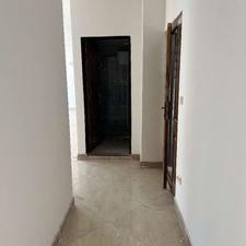 اجاره آپارتمان 100 متر در امیرمازندرانی بر خیابان