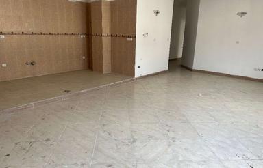 اجاره آپارتمان 100 متر در امیرمازندرانی بر خیابان