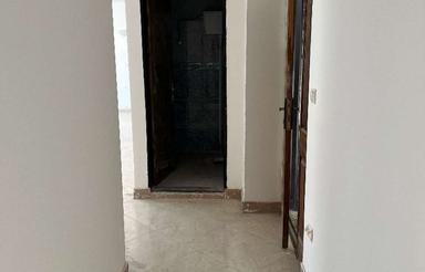 اجاره آپارتمان 100 متر در امیرمازندرانی بر خیابان