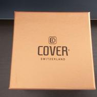 ساعت مردانه ساخت سوئیس