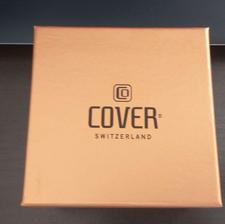 ساعت مردانه ساخت سوئیس