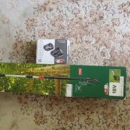 اره برقی بوش