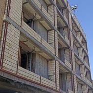 نگهبان 24 ساعته