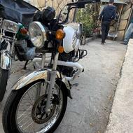 دینو 200 مدل 402