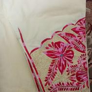 شلوار بندری چهار مدل