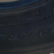 یک جفت لاستیک تویبلس نیسان وانت