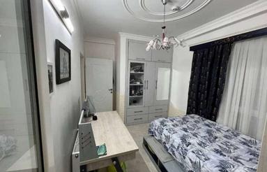 فروش آپارتمان 135 متر در بلوار جانبازان