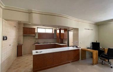 اجاره آپارتمان 100 متر در میر