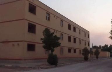 فروش واحد 90 متری شیرین شهر